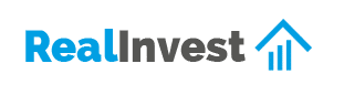 Real-Invest